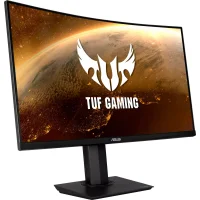 Монитор ASUS TUF Gaming VG32VQR фото 1